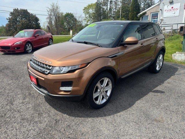 land rover range rover evoque 2015 SALVP2BG6FH010364 image land rover range rover evoque 2015 SALVP2BG6FH010364 image
